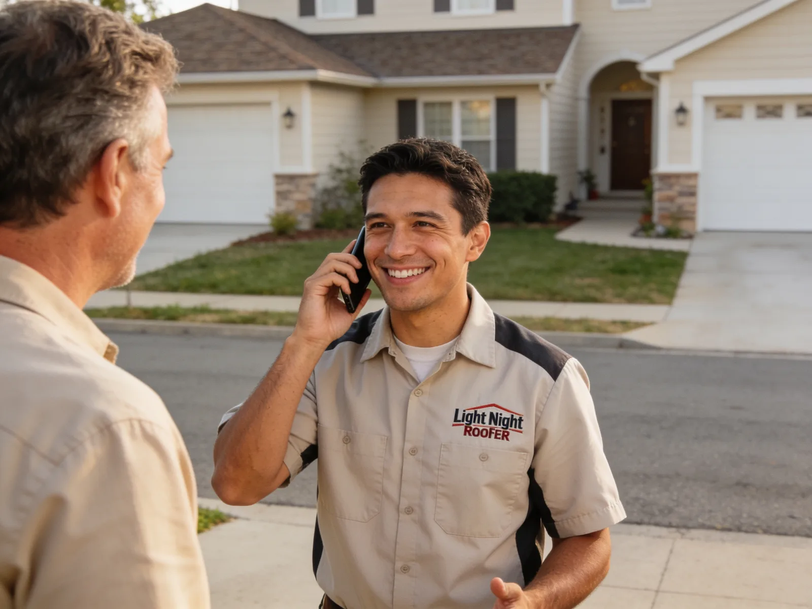 Emergency Roof Repair Amboy, IL FAQs